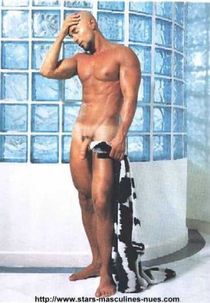 warren cuccurullo07.jpg