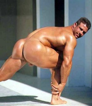 petekuzak3.jpg