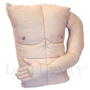 bodypillow.jpg