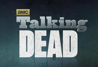 Talking_Dead_logo.jpeg.jpg