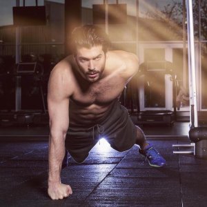 exercising EEaw8gYW4AEYqe2.jpg