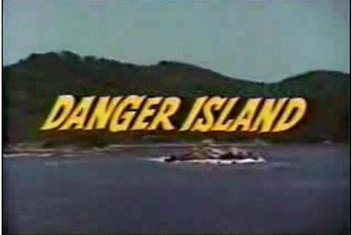 Danger_island.jpg