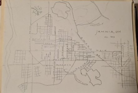 20200919_221627.jpg 20200919_221627.jpg