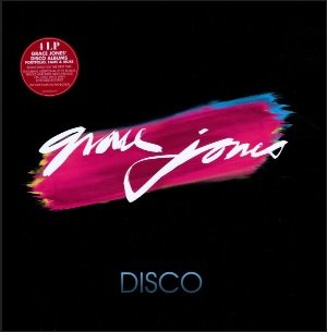 Grace_Jones_Disco.jpg