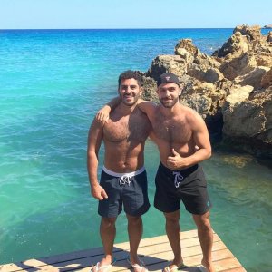 Konnos Beach, Cyprus.jpg