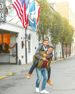 New Orleans, Louisiana.jpg