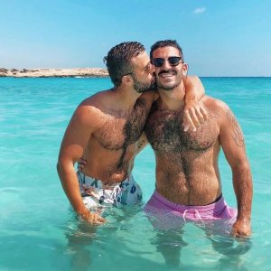 Nissi Beach, Cyprus.jpg