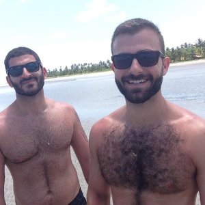 Pousada da Amendoeira.jpg