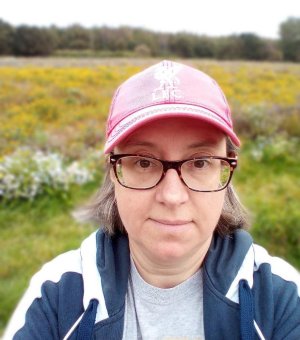 Foxy IMG_20200928_134413.jpg