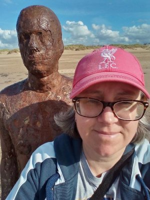 Foxy IMG_20200929_135351_4.jpg