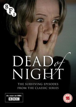 Dead_of_Night_(TV_series).jpg