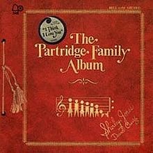 Partridge Family Album.jpg Partridge Family Album.jpg