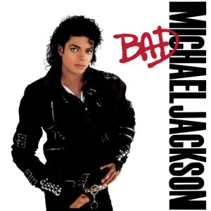 Michael Jackson Bad.jpg Michael Jackson Bad.jpg