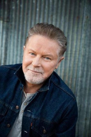 Don Henley.jpg Don Henley.jpg