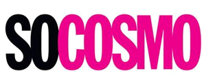 So_Cosmo_e_logo.png