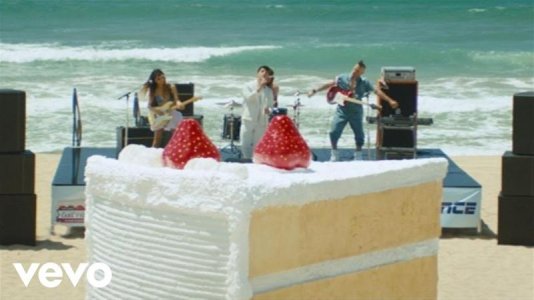 Cake By The Ocean.jpg Cake By The Ocean.jpg