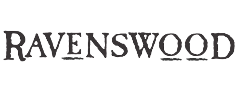 Ravenswood_logo.png