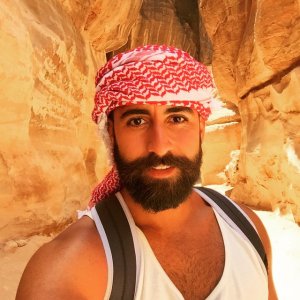 11376044 Petra, Jordan.jpg