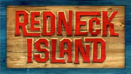 Redneck_Island_Logo.jpg