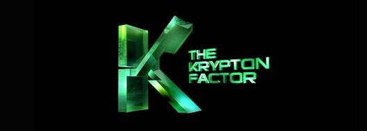 The-Krypton-Factor.jpg