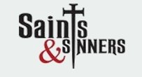 Saints_&_Sinners.jpg