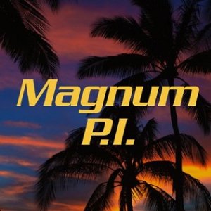 Magnum_P.I._(2018_TV_series).jpg