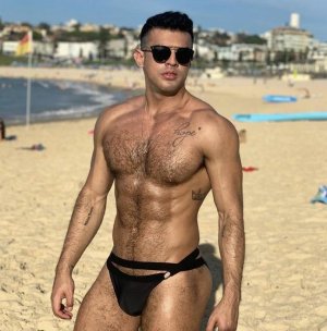 1185085457f68fb4826883322d197cda.jpg 1185085457f68fb4826883322d197cda.jpg