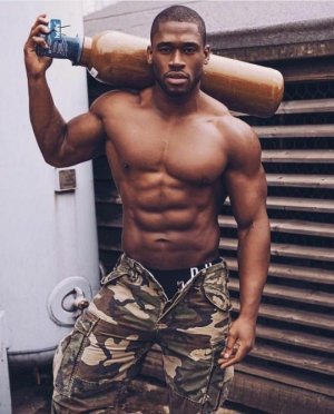 0e0193c7e1826858edd9dd7b1f231834.jpg 0e0193c7e1826858edd9dd7b1f231834.jpg