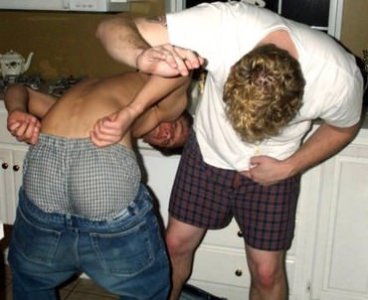 Screen Shot 2012-01-01 at 17.44.46.jpg