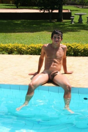 Adorable Adolescent.jpeg Adorable Adolescent.jpeg