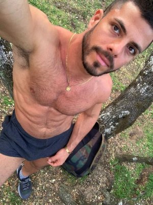 1 tumblr_pnqtxkp0xm1wzwoa4_1280.jpg