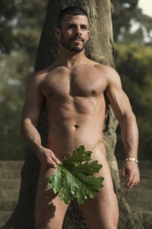 Carlitos by Ivan Lerez foto_2.jpg