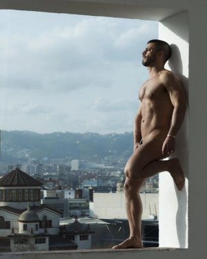 Carlitos by Ivan Lerez foto_3.jpg