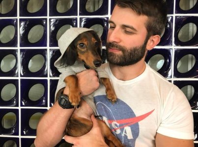 Bernardo Villas Boas. Google Brazil.jpg