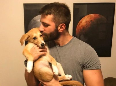 Bernardo Villas Boas. Sao Paulo.jpg