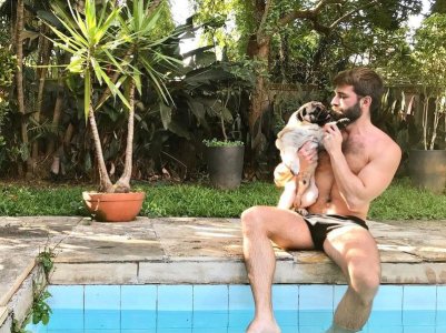 Bernardo Villas Boas. Verão Paulista.jpg