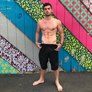 Bruno Baba 32495792.jpg