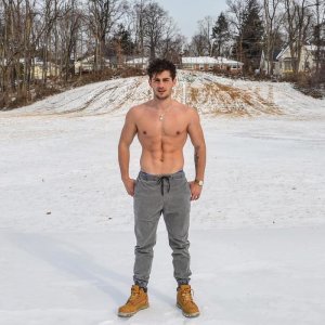 Bruno Baba 53109542.jpg