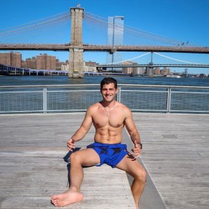 Bruno Baba 72419048.jpg