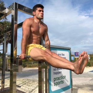 Bruno Baba. 49907067.jpg