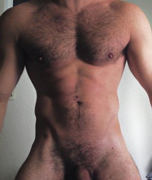 Chomin86 15536909.jpg