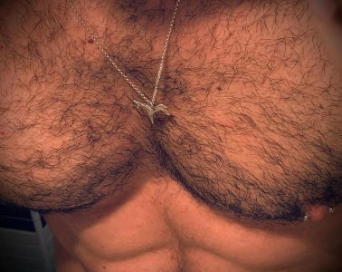 Chomin86 71170428.jpg