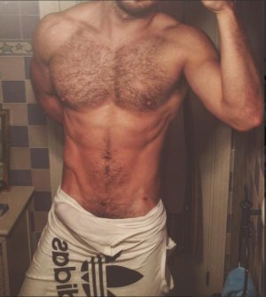 Chomin86 1509428475190.jpg