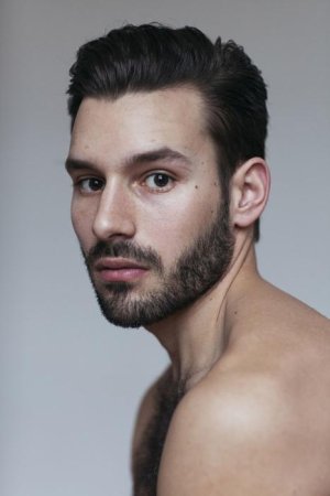 Marcel Danner by Sven Serkis_06.jpg