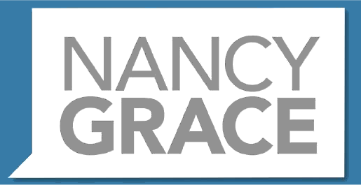 Nancy_Grace_logo.png