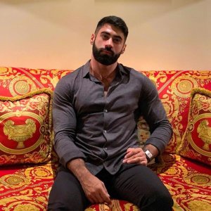 61628399 Palazzo Versace.jpg