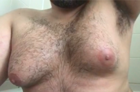 Screen Shot 2020-10-09 at 10.52.33 AM.png