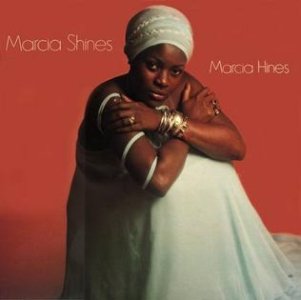 Marcia_Shines_-_Marcia_Hines.jpeg.jpg