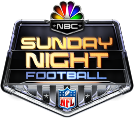 Sunday_Night_Football_on_NBC.png