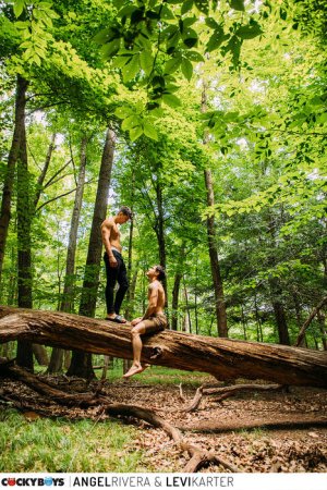 angel rivera-levi karter-2-18.jpg